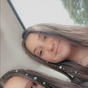 Meet your Posher, Bella